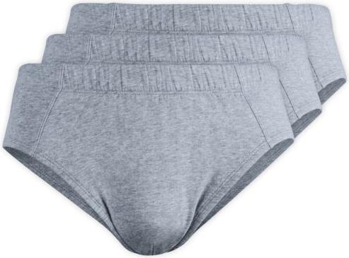 Immagine prodotto Artime Herrenslips, 3er-Pack, Softbund (L)