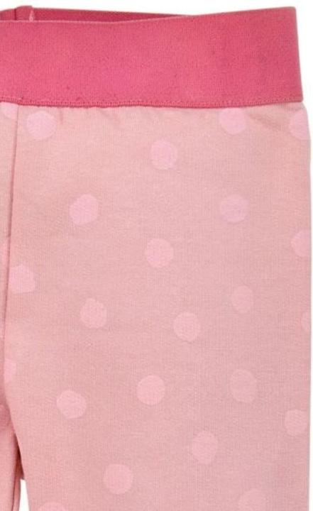 Produktbild Bondi Kleinkinder Laufhose be nature (86)