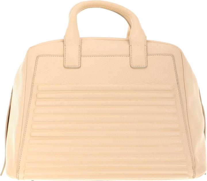 Immagine prodotto Mandarina Duck I-Con Tote
