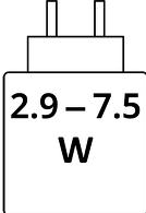 Actual product image Dell Alienware AW920K (US, Cable, Wireless)