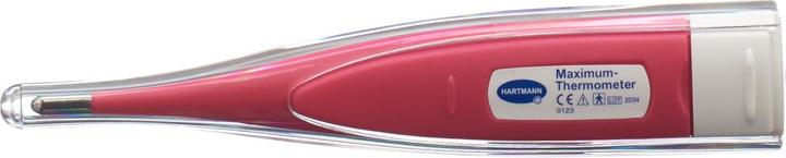 Immagine prodotto Thermoval bambini