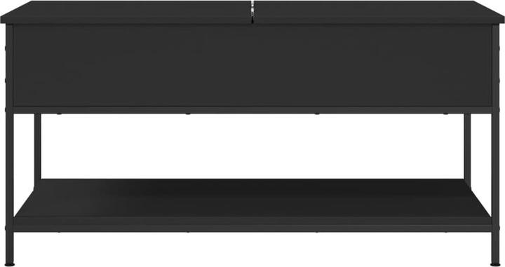 Immagine prodotto vidaXL Couchtisch (100 x 50 x 50 cm)