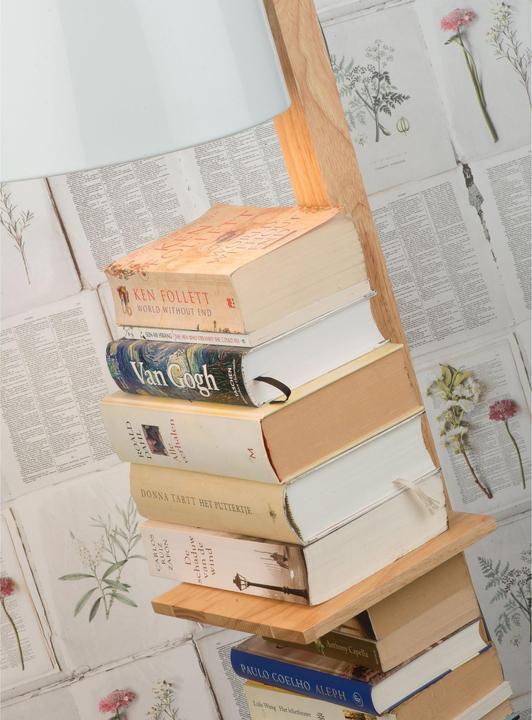 Produktbild It`s about RoMi Cambridge (E27)