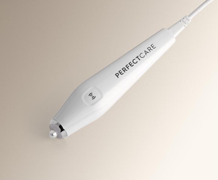 Actual product image Electrolux Ultraschallstift