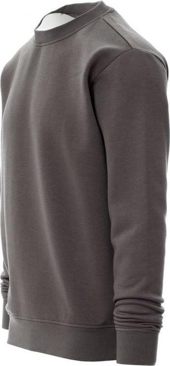 Image du produit Payper Sweatshirt col rond New Orleans (XXL)