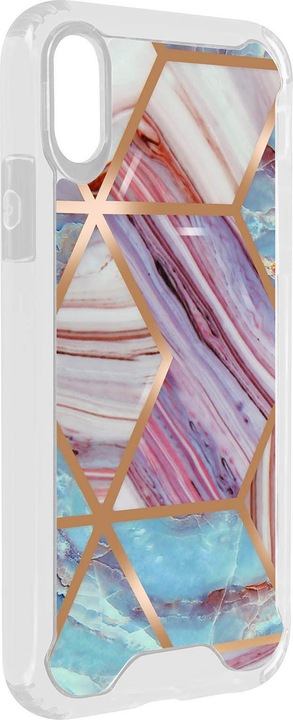 Produktbild Avizar Calvi Series (Apple iPhone XR)