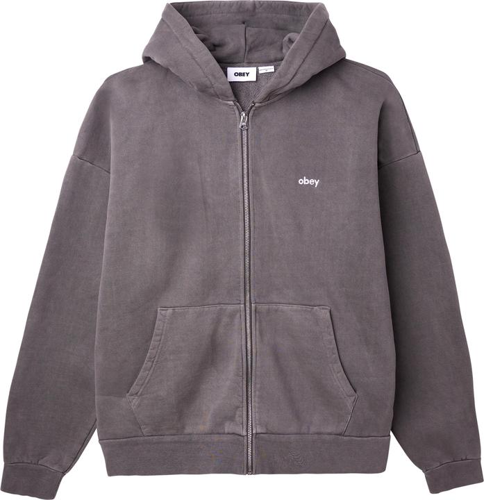 Produktbild Obey Lowercase Pigment (M)