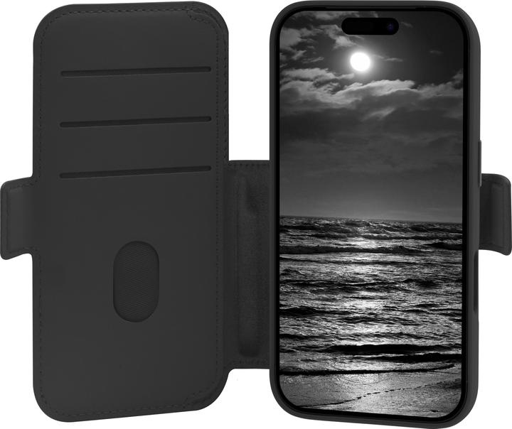 Produktbild dbramante1928 LyngeMSICON (Apple iPhone 17 Pro Max)