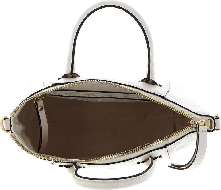 Immagine prodotto Abro Leather Ariete Ivy Handbag