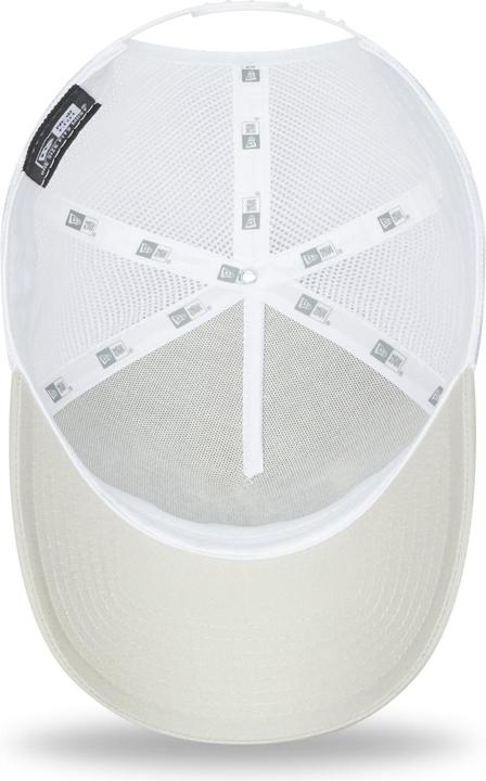 Actual product image New Era Aframe Outdoor Trucker Fish Friday (One size)