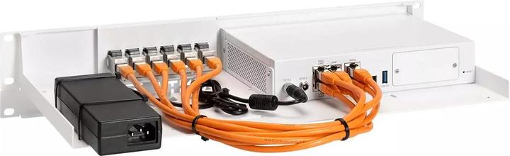 Image du produit Rackmount.IT Kit RM Sophos RED 20/RED 60 blindé/industrialisé