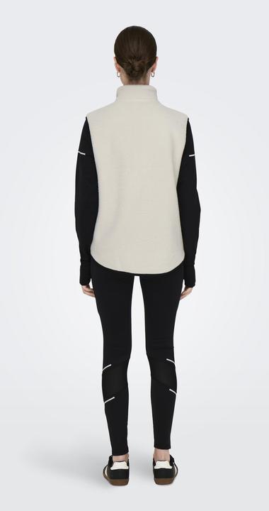 Image du produit Only Play ONPMON Teddyfell Weste Teddyfell Weste (M)