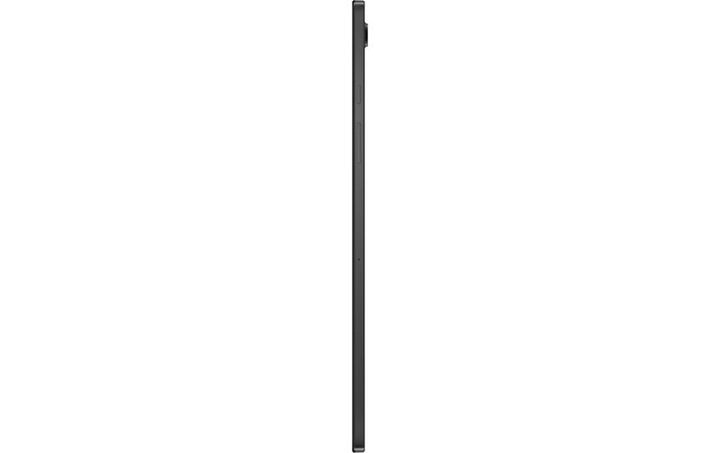 Actual product image Samsung Galaxy Tab A8 (WLAN only, 10.50", 32 GB, Gray)