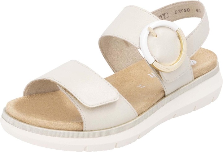 Actual product image Remonte Sandalen (43)