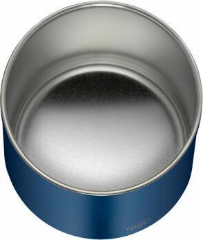 Actual product image Alfi City Drinking Mug, blue, 0.28l (0.28 l)