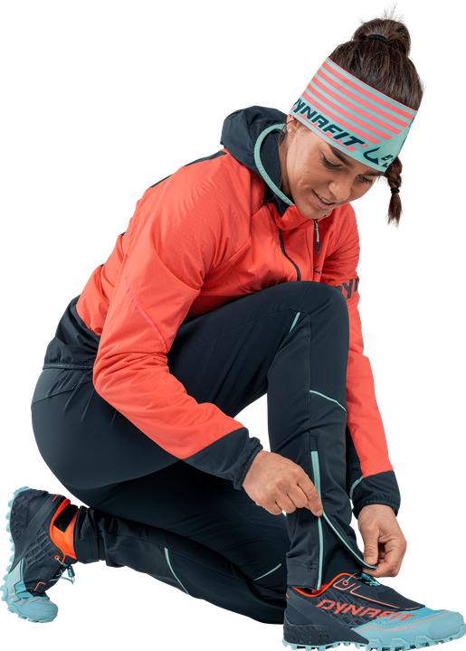 Produktbild Dynafit Feline SL Laufschuh (35)