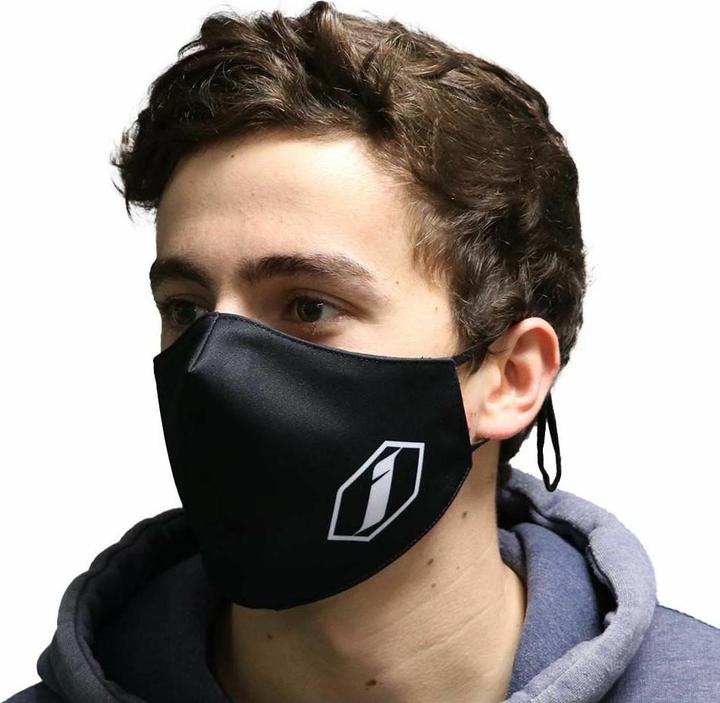 Inspyre Corporate logo