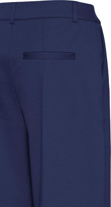 Image du produit Ichi Kate SUS Office (XL)