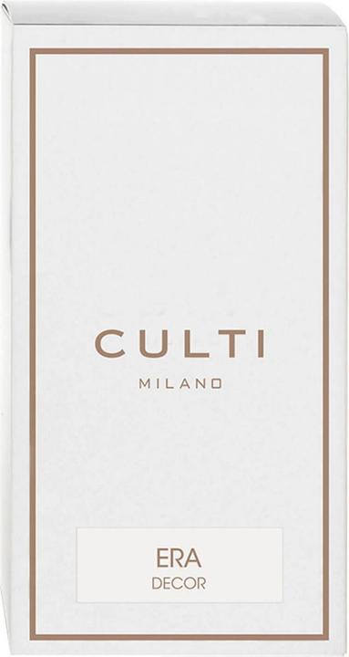 Produktbild Culti Decor - Raumdiffuser Era (250 ml)