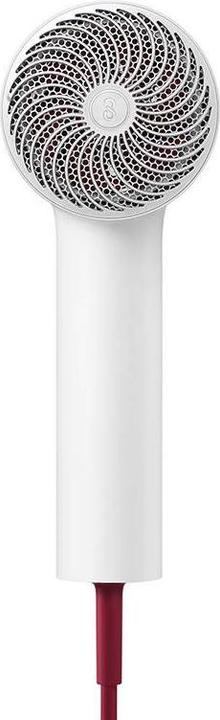 Produktbild Soocas Haartrockner H5 (silber) (1800 W)