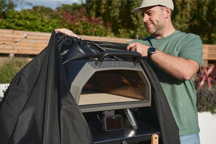 Produktbild Ooni Oven & Table Cover Medium