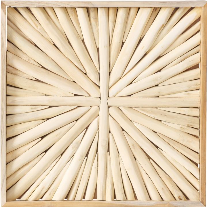 Image du produit Boltze Home Driwo