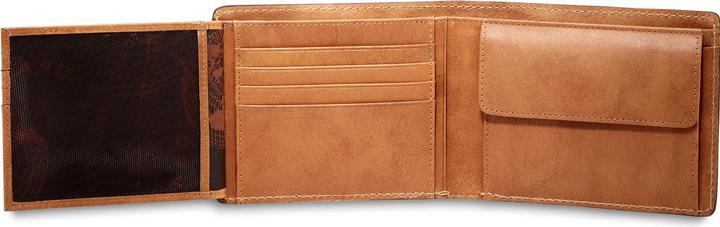 Actual product image Picard Wallet Toscana