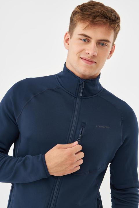 Immagine prodotto MGA Felpa Viking Yukon Man (XL)