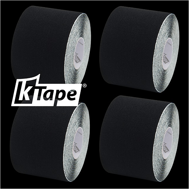 Immagine prodotto K-Tape Originale (5 m)