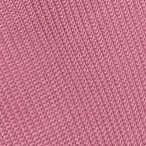 Produktbild Falke No. 9 KH (39 - 40)