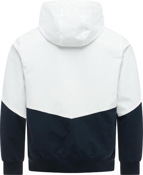 Immagine prodotto Ragwear Sherwend (S)