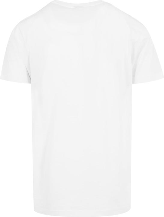 Actual product image Mister Tee F#?KIT Tee - 3022 (XXL)