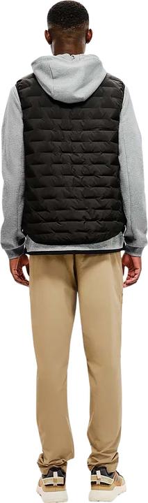 Actual product image The Mountain Studio Reversible Light (M)