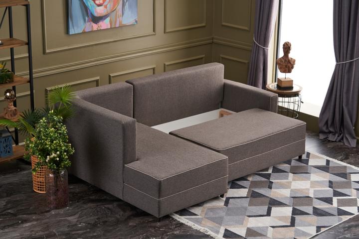 Immagine prodotto Atelier del Sofa Griffin