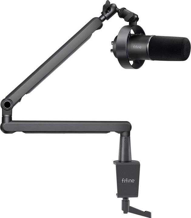 Fifine Microfono Dinamico T688