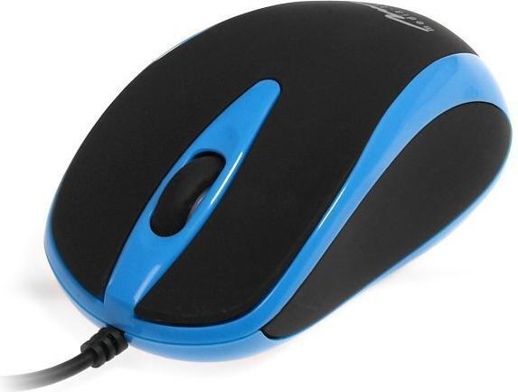 Produktbild Media-Tech 41U3030 (Kabelgebunden)