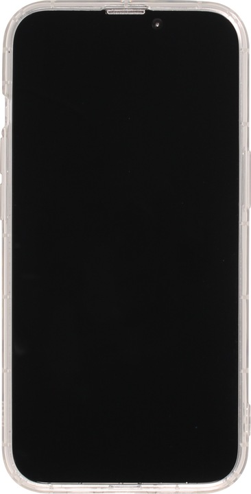 Produktbild PhoneLook Hülle Aufkleber Vintage Sticker Price-tag collage (Apple iPhone 13)