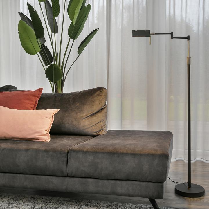 Image du produit Steinhauer Mexlite (800 lm)