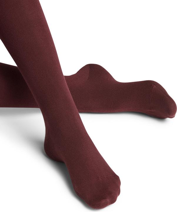 Immagine prodotto Falke Family TI (38 - 40)