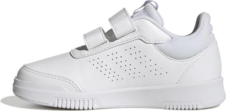 Image du produit adidas Chaussure Tensaur Hook And Loop (38 2/3)