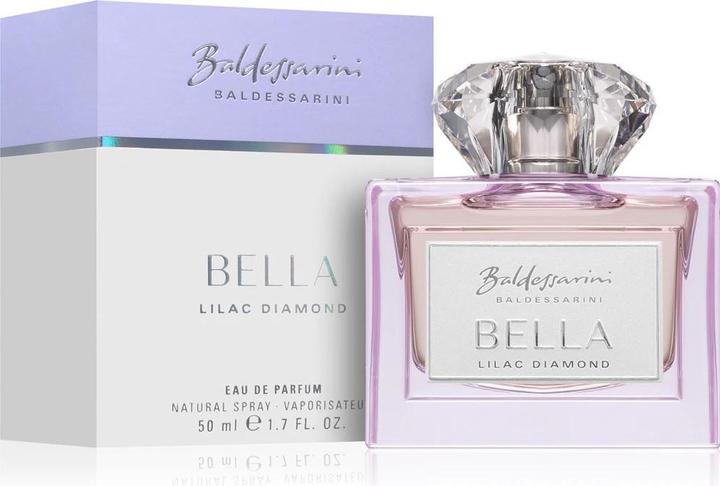 Immagine prodotto Baldessarini Bella (Eau de parfum, 50 ml)