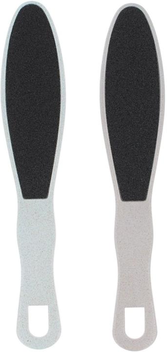 Immagine prodotto Parsa Beauty Lima per piedi Parsa Nature Love, multicolore