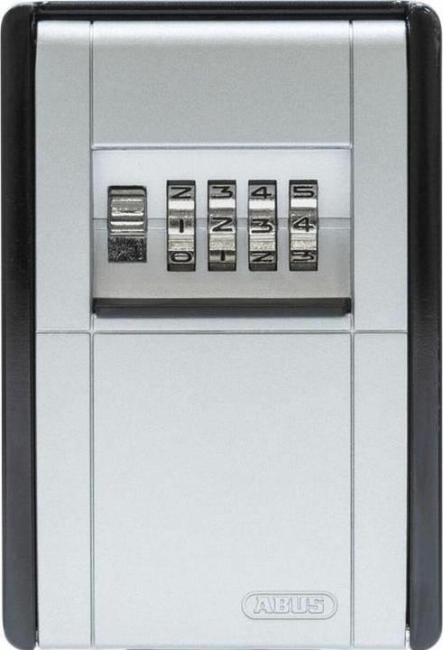 Abus KeyGarage 787 BIG