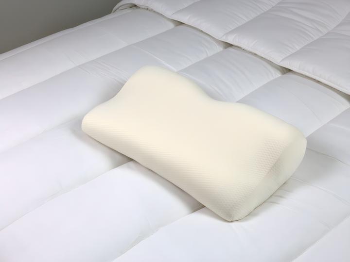 Produktbild Dodo Perfect Position (52 x 10 cm)