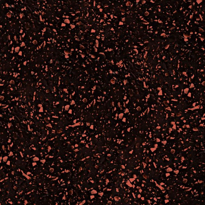 Produktbild OPI Nail Lacquer Grunge Queen Semi-Sheer Dark Red-Copper Shimmer Neutral Creme (Grunge Queen, Farblack)