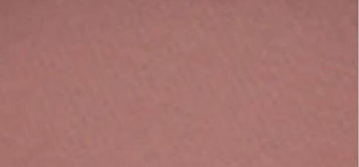 Produktbild MAC Cosmetics Eye Shadow (Swiss Chocolate)