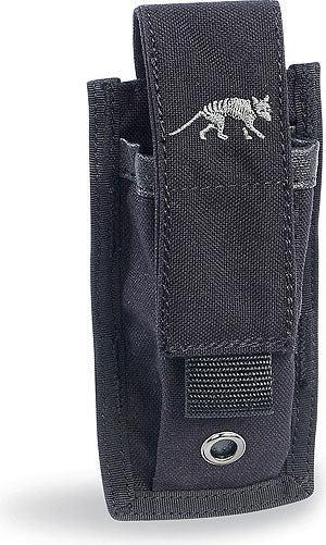 Immagine prodotto Tasmanian Tiger TT SGL Pistol Mag MKII Nero (1 l)