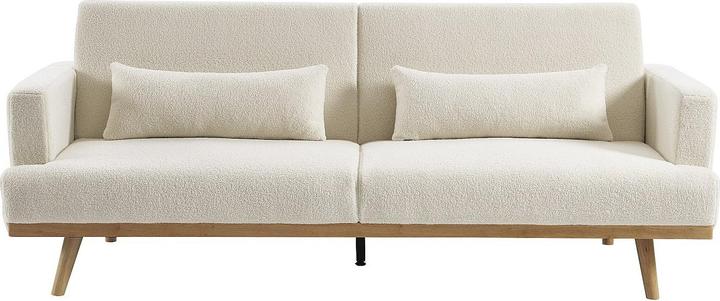 Produktbild Vente-unique Esme (3-Sitzer)