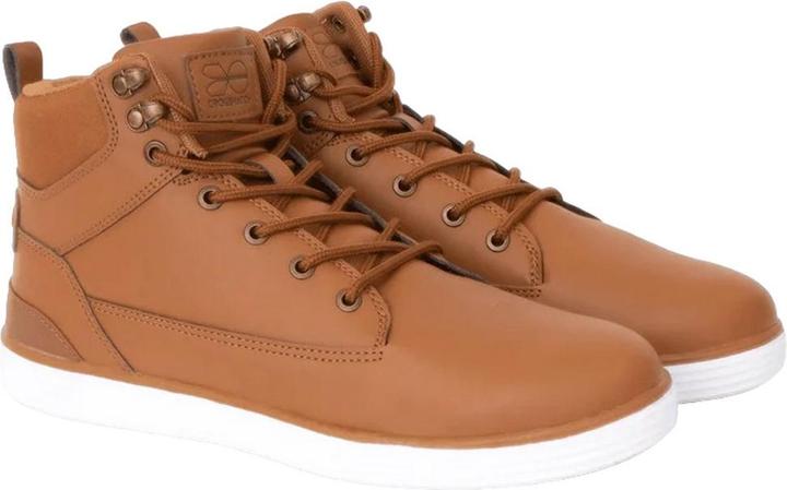 Produktbild Crosshatch Sneaker Staiger Leder (43)