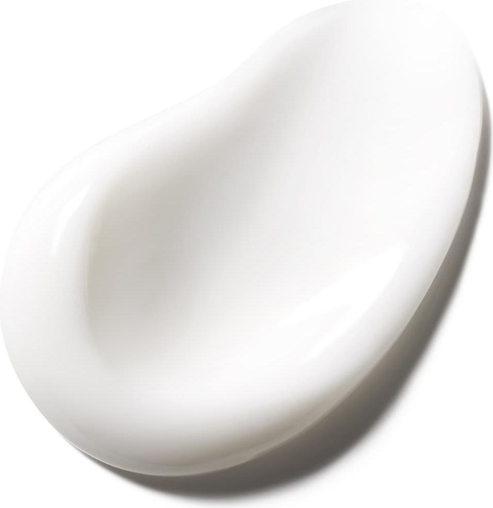 Immagine prodotto Clinique Moisture Surge (30 ml, Crema da giorno)